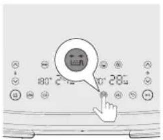 PHILIPS NA156 - תַרְשָׁ - 4