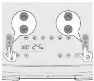 PHILIPS NA156 - Забелешка - 1