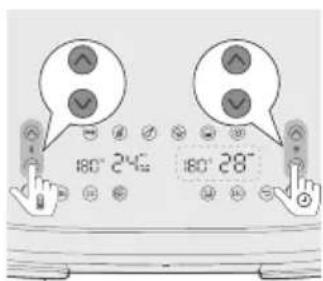 PHILIPS NA156 - Bemærk - 7