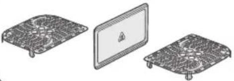 PHILIPS NA156 - Порада - 10
