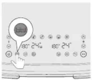 PHILIPS NA156 - תְרָה בַרִי אַלְבָר לַעֹשְׁם - 1