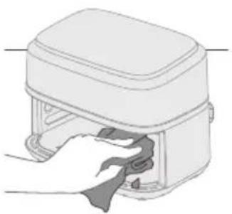 PHILIPS NA156 - תַרְשָׁ - 4