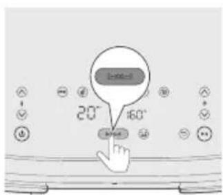 PHILIPS NA156 - Внимание - 1
