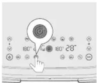 PHILIPS NA156 - Σημείωση - 5