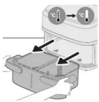 PHILIPS NA156 - Atentie - 6