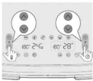 PHILIPS NA156 - Ескертпе - 6