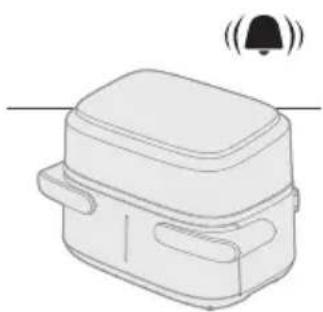 PHILIPS NA156 - Huomautus - 1