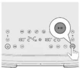 PHILIPS NA156 - תְרָה בַרִי אַלְבָר לַעֹשְׁם - 2