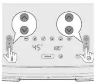 PHILIPS NA156 - Hinweis - 1
