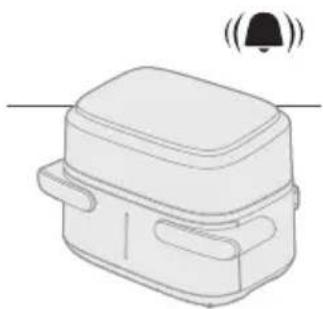 PHILIPS NA156 - Note - 5