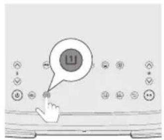 PHILIPS NA156 - Not - 3