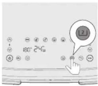 PHILIPS NA156 - Σημείωση - 2