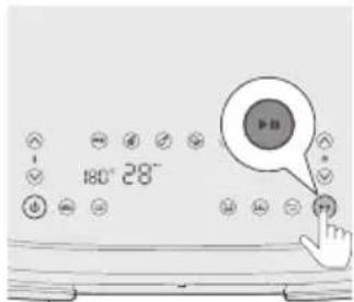 PHILIPS NA156 - Tipp - 1