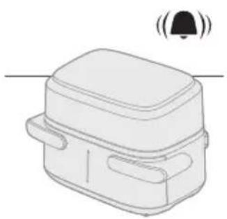 PHILIPS NA156 - Poznámka - 1