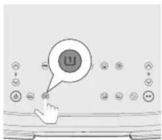 PHILIPS NA156 - Piezime - 2