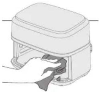 PHILIPS NA156 - Совет - 3