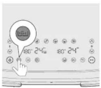 PHILIPS NA156 - Matlaging med kopieringsfunksjon - 1