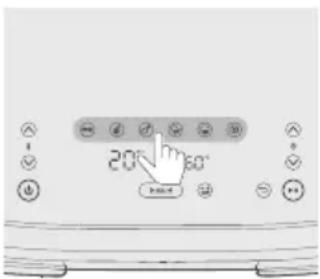 PHILIPS NA156 - Внимание - 1