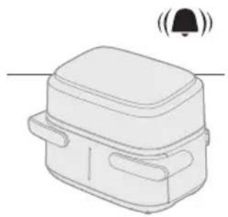 PHILIPS NA156 - Ескертпе - 7
