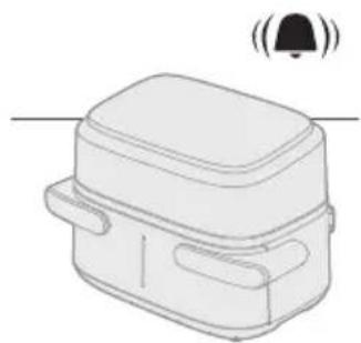 PHILIPS NA156 - Совет - 2