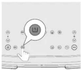 PHILIPS NA156 - Matlaging med mattabell - 5