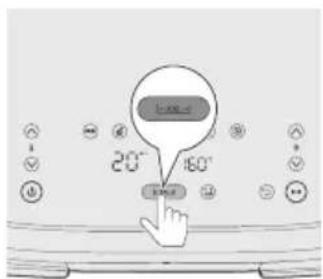 PHILIPS NA156 - Caution - 3