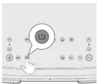 PHILIPS NA156 - Забелешка - 3