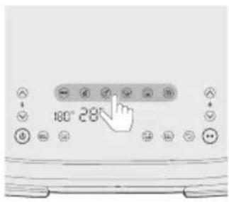 PHILIPS NA156 - Dikkat - 1