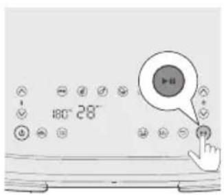 PHILIPS NA156 - Забележка - 3