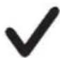 PHILIPS NA156 - Sfat - 8