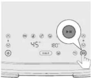 PHILIPS NA156 - Совет - 1