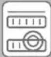 PHILIPS NA156 - Sfat - 5