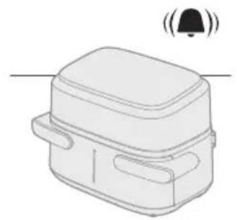 PHILIPS NA156 - תַרְשָׁ - 2