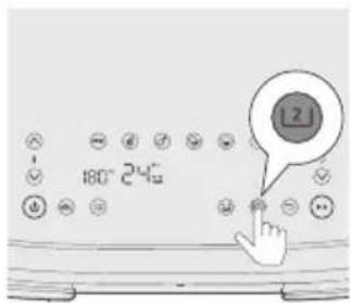 PHILIPS NA156 - Huomautus - 6