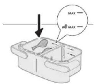 PHILIPS NA156 - Внимание - 10