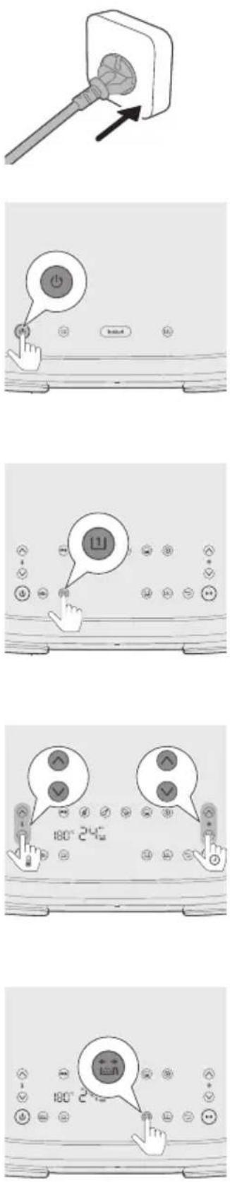 PHILIPS NA156 - Σημείωση - 1