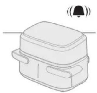 PHILIPS NA156 - Megjegyzés - 7