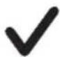 PHILIPS NA156 - Sfat - 9