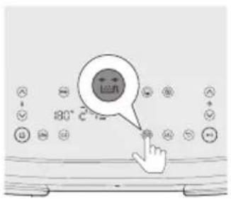 PHILIPS NA156 - הכלהה - 6