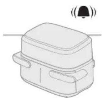 PHILIPS NA156 - Σημείωση - 7