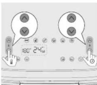 PHILIPS NA156 - Nota - 1