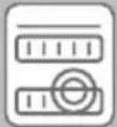 PHILIPS NA156 - Порада - 5