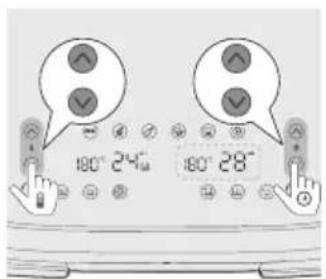 PHILIPS NA156 - Примітка - 7