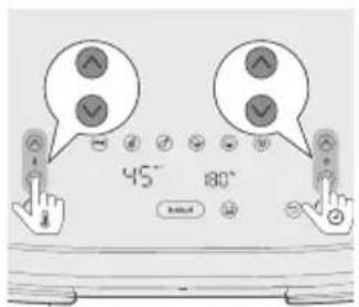 PHILIPS NA156 - Внимание - 4
