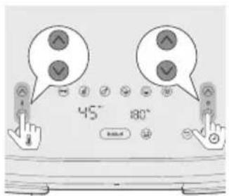 PHILIPS NA156 - Pastaba - 1