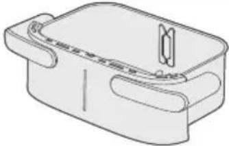 PHILIPS NA156 - Temizleme tablosu - 2