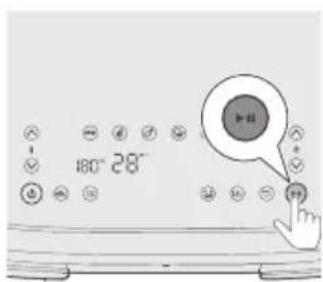 PHILIPS NA156 - Note - 3