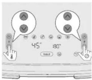 PHILIPS NA156 - Note - 1