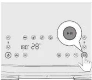 PHILIPS NA156 - Këshillë - 1