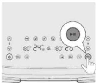 PHILIPS NA156 - Ескертпе - 1